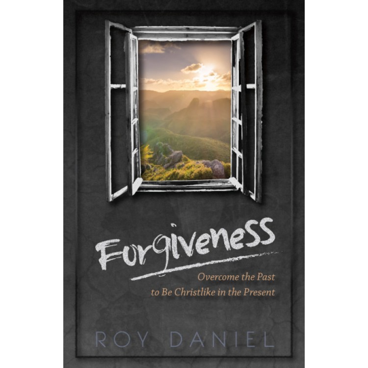 Forgiveness