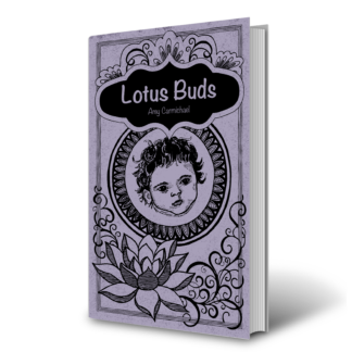 Lotus Buds